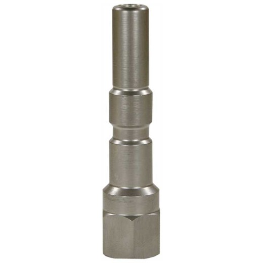 Rychlospojka bajonet KW M ,1/4 IG KW SW 19